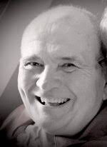 George R. Trippany, 73, Massena