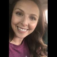 Casandra Richards, RLC