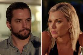 Summer House: Lindsay Hubbard's Boyfriend Threatens to 'Leave the House'