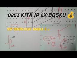 Pin Di Gambar