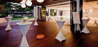 Cocktail parties are always fun and you can make them even better by choosing a theme to influence all of your food, drink, and décor ideas. Cocktail Wedding Party Decoration 12 Cocktail Party Decor Cocktail Table Decor Cocktail Tables