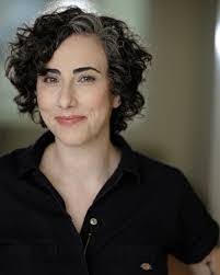 Samantha Daza's Instagram, Twitter & Facebook