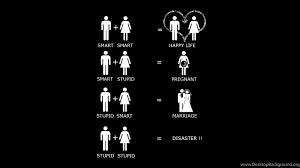 Funny Dual Screen Wallpaper 73157q6 2048x1152 Px Picserio Com We have 48+ amazing background pictures carefully picked by our community. funny dual screen wallpaper 73157q6