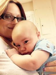 Sandy SLOAN Obituary (1930