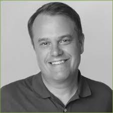 Mark Farnham's Instagram, Twitter & Facebook