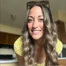 How are middle school final report cards sent and what information is  available for modified cheer in Canandaigua?