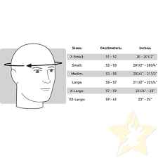 cookie g3 skydiving helmet