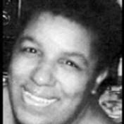 Search Iris Vega Obituaries and Funeral Services