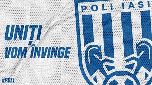 Meciul e livetext pe gsp.ro și. F C Politehnica Iasi Rebranding On Behance