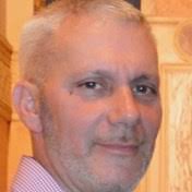 Scanlon Family Obituaries