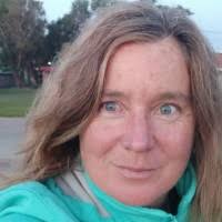 30+ "Fosman" profiles