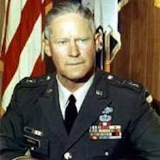 May 22, 2021 · estimated net worth: Ben Roberts Smith Net Worth Net Worth List