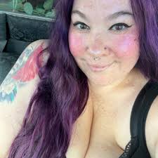 Has anyone had a villager leave then come back?