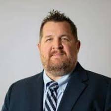 Mercedes-Benz of St. Charles Staff