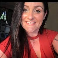 60+ "Jen Goble" profiles