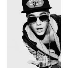 Popular Abusive Relationship Fanfiction Stories