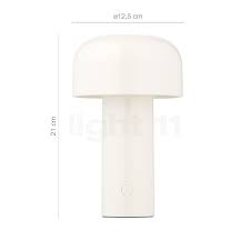 Tek — bad boys reply ('95) 04:01. Flos Bellhop Battery Led Kaufen Bei Light11 De