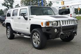 Image result for Silver Birch 2007 Hummer