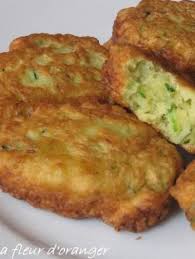 750 Grammes Vous Propose Cette Recette De Cuisine Beignets De Courgettes Fac Recettes De Cuisine Recette Beignets De Courgettes Beignets De Courgettes Facile