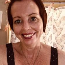 ADVANCED SPINE & PAIN CENTER