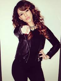 Znalezione obrazy dla zapytania dinah jane hansen fifth harmony