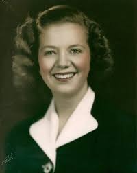 VIRGINIA LESTER Obituary