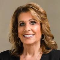 Nancy Litwin's Instagram, Twitter & Facebook