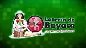 Los sorteos de lotería se realizan todos los días de la semana excepto el domingo. Premio Mayor 4278 By Canal Telesantiago