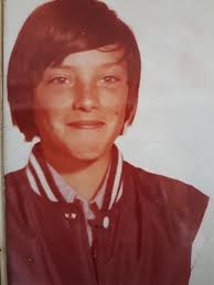 Greetings Alumni, I want to know who attended SFDHS between approximately  the years of 1973-1978. I'm even more interested in who also attended St.  Anselm's in their prior years of 1972 to