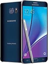 Official Samsung Galaxy Note 5 Sm N920a Stock Rom For Usa At T Boycracked