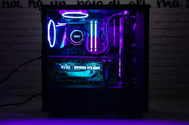 The rest of the line offers other size options. New H510i Build Nzxt