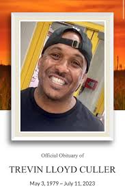 Missing brother who passed away