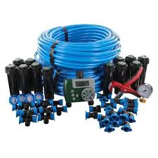 We are your reliable source for irrigation system repairs, maintenance, upgrades. Sprinkler Repair Watering Irrigation The Home Depot