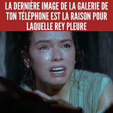 David Romary's Instagram, Twitter & Facebook