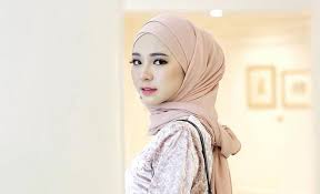 Berani tu bukan datang bila tak takut, tapi berani tu bila lakukan juga tindakan tu walaupun takut. Rasa Takut Bila Tengok Perempuan Itu Petanda Anda Gynophobia Buzzkini