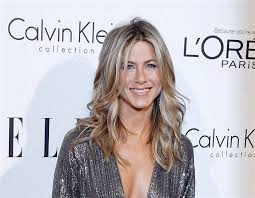 Read for my honest review and photos. Ash Blonde Jennifer Aniston Hair Color Ash Blonde Hair Hair Styles