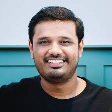 Arush kumar singh (@Arushkumarsing3)