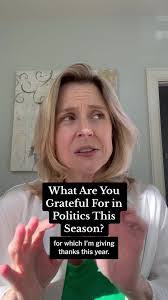 Michelle Cottle's Instagram, Twitter & Facebook