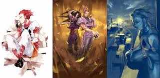 10 best gon freecs transformation wallpaper full hd 1920 1080 for pc. Hisoka Hunter X Wallpaper On Windows Pc Download Free 1 0 Com Hisoka Wallpaper Sarmelaapp