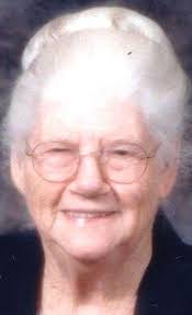 Lorrie Hicks's Instagram, Twitter & Facebook