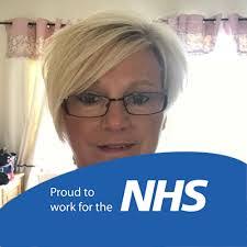 Elaine Mcnally's Instagram, Twitter & Facebook