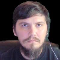 100+ "Trevor Berg" profiles