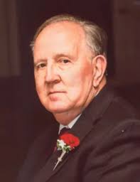 Obituary information for Mickey Dean Vernon