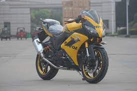 We did not find results for: China 150cc 200cc 250cc 300cc 350cc Eec Gas Super Sport Automatic Chopper Street Sport Motorcycle China Automatic Chopper Street Sport Motorcycle Super Sport Automatic Motorcycle