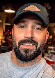 Harold Hull (harold1306)