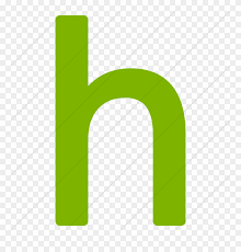 I upper case bw clipart is great to illustrate your teaching materials. Download Icon Letter Letter H Lower Case Clipart 1549750 Pinclipart