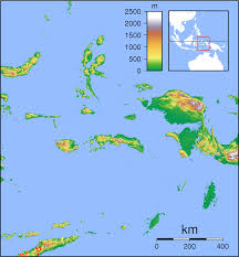 Saumlaki Wikipedia