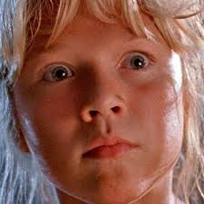 Florence Ipsen Bowman will be inducted into the Oneida County Hall of Fame 