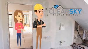 Starclan must have shared their wisdom with this article, because it was previously featured on the front page. Clear Sky Properties Llc Home Facebook