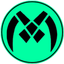 A suite of tools for a tokenized world. Uniswap Info